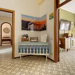 Casa Derosa In Centro شقة