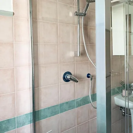 Casa Derosa In Centro Appartement Sorrente