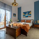 Casa Derosa In Centro *