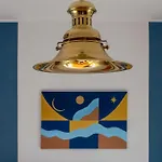 Διαμέρισμα Casa Derosa In Centro