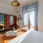 Διαμέρισμα Casa Derosa In Centro *