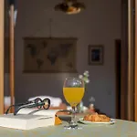 Casa Derosa In Centro Διαμέρισμα Σορέντο