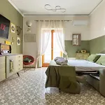 Διαμέρισμα Casa Derosa In Centro