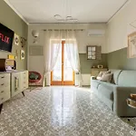 Casa Derosa In Centro Διαμέρισμα *