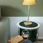 Διαμέρισμα Casa Derosa In Centro Σορέντο