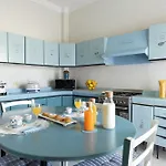 Casa Derosa In Centro * Σορέντο