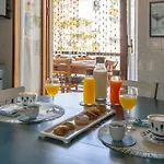 Casa Derosa In Centro * Σορέντο