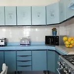 Casa Derosa In Centro Διαμέρισμα