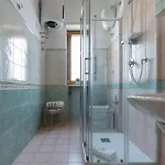 Casa Derosa In Centro Διαμέρισμα *