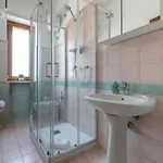 Διαμέρισμα Casa Derosa In Centro *