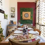 Διαμέρισμα Casa Derosa In Centro Σορέντο