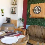 Casa Derosa In Centro Διαμέρισμα *