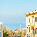 Casa Derosa In Centro Διαμέρισμα *