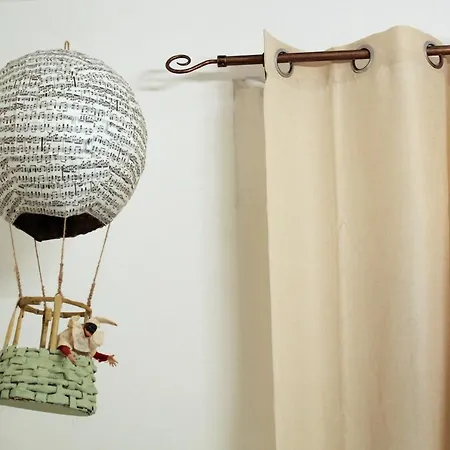 Casa Derosa In Centro 아파트 소렌토