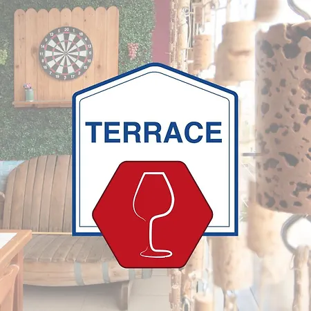 Casa Derosa In Centro *