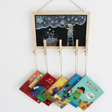 Casa Derosa In Centro *