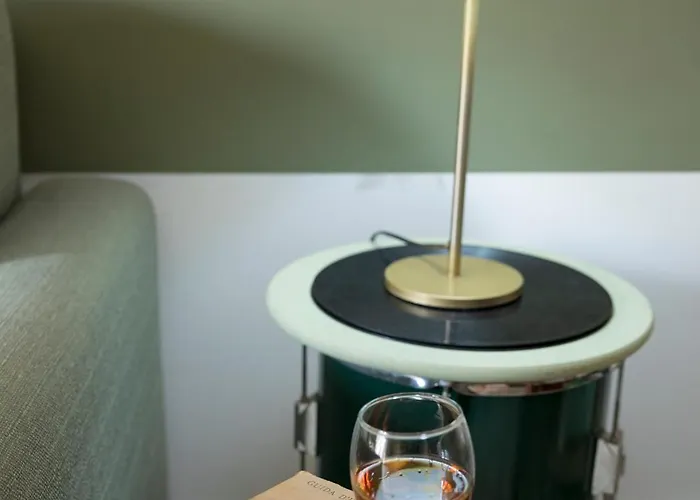 Appartamento Casa Derosa In Centro Sorrento